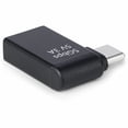 thumbnail image 3 of StarTech.com Data Transfer Adapter - 1 Pack, 3 of 9