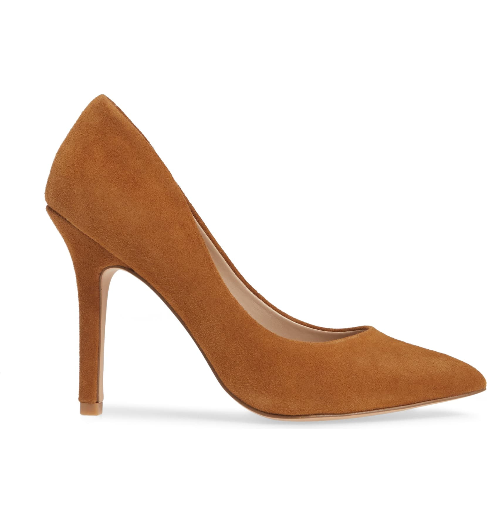 charles by charles david maxx pointy toe pump