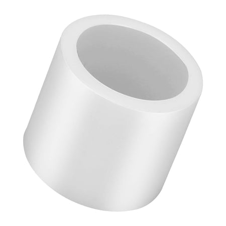 Fzaqwen Ice Maker Auger Bushing for GE Opal Ice Maker Small Kitchen Appliances Accessory