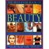 Best Ever Book of Beauty