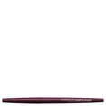 thumbnail image 1 of Smashbox Always Sharp Waterproof Kohl Liner .28 gm Violetta, 1 of 8
