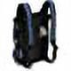 thumbnail image 5 of Backpacks for Medium and Large Dogs Dog Carrier Bag Cats Dog Belly Bag, 5 of 5