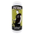 thumbnail image 1 of Desodorante Pit Stop para hombres, 4 onzas de H2O fangoso, etc. El sudor sin olor, 1 of 5