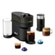 thumbnail image 1 of Cafetera Nespresso Vertuo Pop+ Amarilla con Aeroccino3, 1 of 8