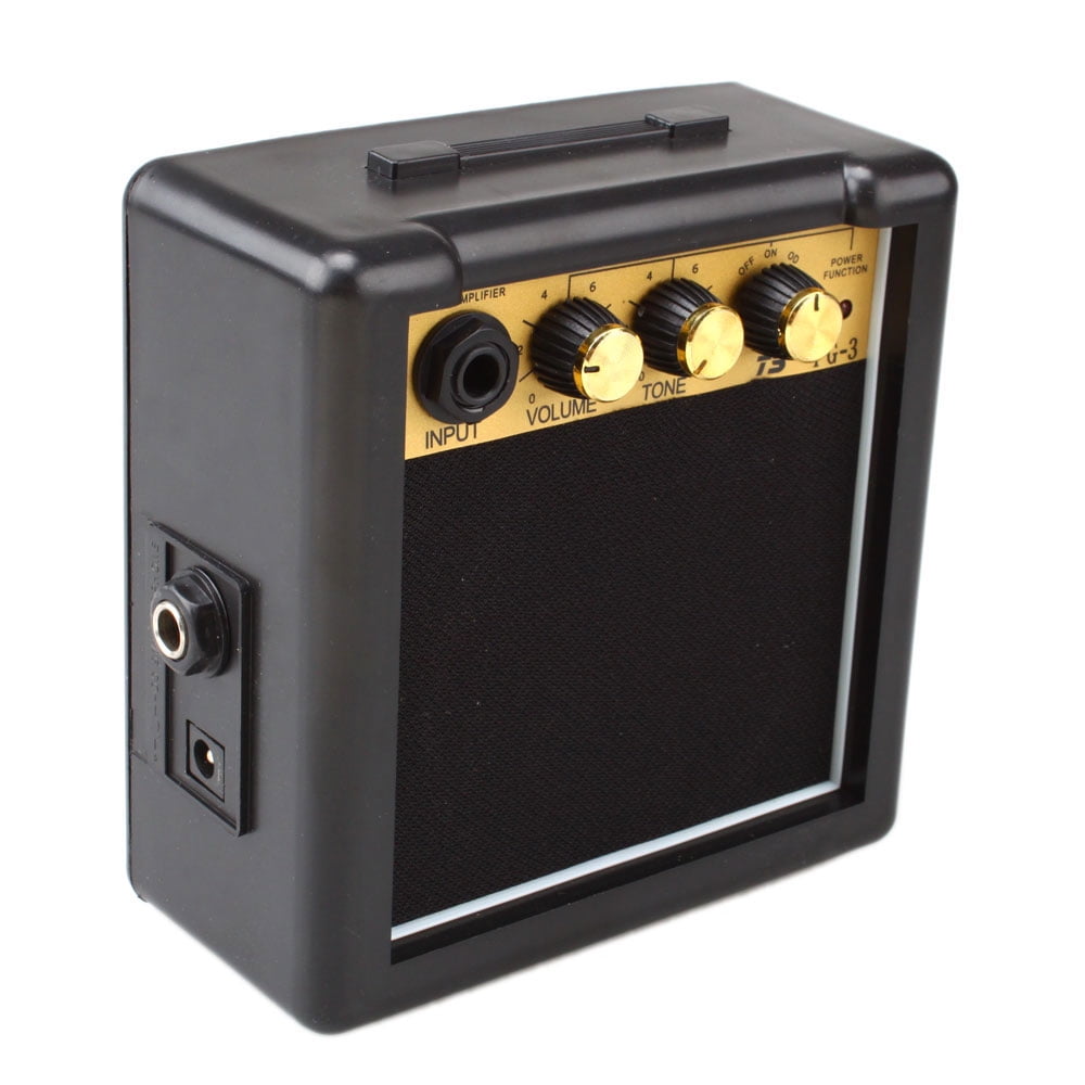 gt-3w-portable-mini-electric-guitar-amplifier-black-and-golden-suitable