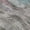 Taupe, variant on Addison Rugs Mayfield Premium Machine Washable Transitional Abstract Taupe Rectangle Rug, 10' x 14'