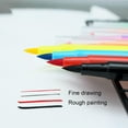 thumbnail image 5 of Pistols for Two (Hardcover), 5 of 6