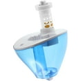 thumbnail image 3 of Cartouche de Filtre pour Humidificateur Universel, 3 of 4