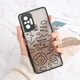 thumbnail image 1 of Funda de dibujos animados para Xiaomi, carcasa dura mate para Xiaomi 11T, 10T, 11i, 12, 12X, 9T, A3, Redmi Note 10 Pro, 11, 9, 8, 9s, 10s, 11s, 5G NE Fivean unisex, 1 of 2