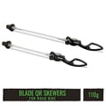 thumbnail image 2 of evo, Blade, Quick Release, Road, 2 of 5