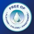 thumbnail image 3 of Adhesivo para dentaduras Fixodent Free, pack de 2 x 40 g, 3 of 9