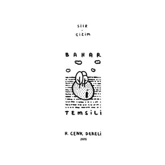 Pre-Owned Bahar Temsili