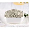 thumbnail image 1 of Indian Healing Clay, 1 of 1