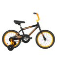 thumbnail image 3 of Magna Gravel Blaster 16" Children's Bike, 3 of 12