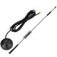 thumbnail image 1 of 7.0dBi alta ganancia OmNi direccional banda completa 4G LTE antena SMA conector, 1 of 8