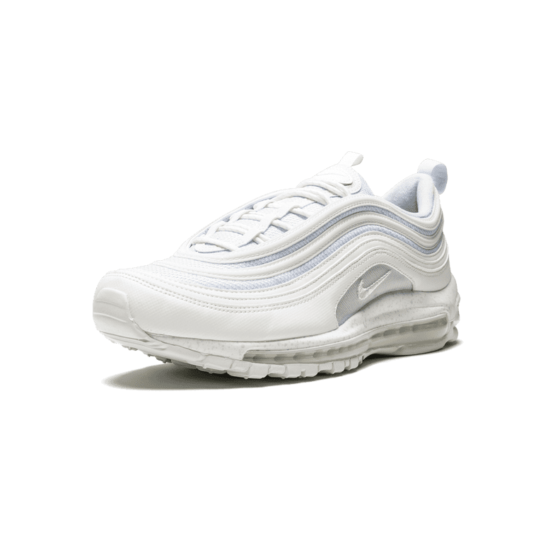 NIKE MENS Air Max 97 