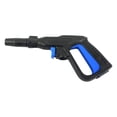 thumbnail image 4 of qifei For Bosch high pressure washer spray handle set: makes cleaning easy, 4 of 9