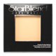 thumbnail image 1 of Mehron Makeup StarBlend Cake (2 oz) (Buff claro), 1 of 7