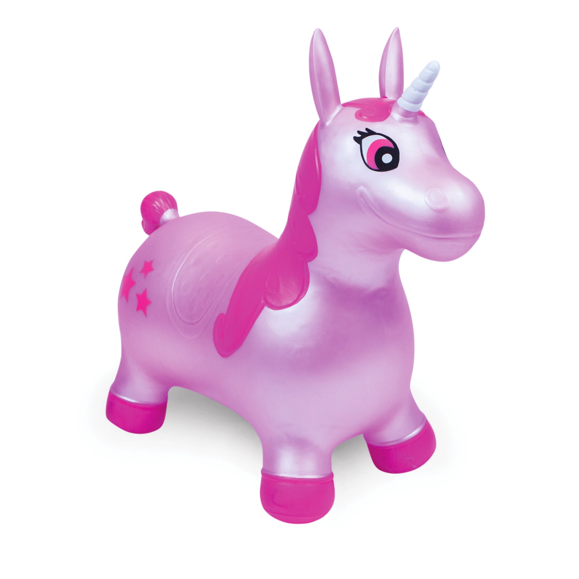 animal hoppers for toddlers