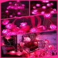 thumbnail image 2 of 1, 2 of 8