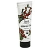 Nourish Organic Body Lotion - Wild Berries - 8 fl oz Hand and Body Lotion