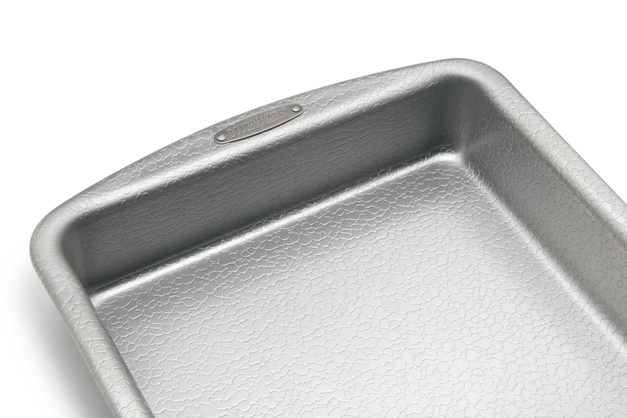 9X13 Monogram 8, Doughmakers Pan - $52.99 : That's My Pan!, Personalized  Cake Pans and More