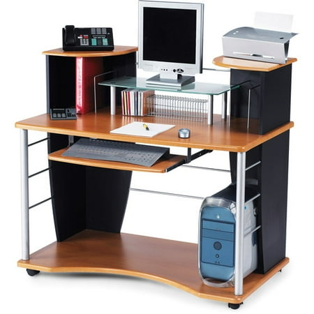 691c737b 1800 4671 bae1 027dd20e7e79_1