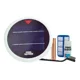 thumbnail image 1 of Sistema De Ionizador Solar Para Piscina Pool Savers, 1 of 7