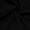 Black, variant on Men's Quick Dry Mesh Shorts, Drawstring Waist, 2 Pockets Sports, Casual & Outdoor