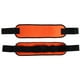 thumbnail image 2 of Cinturón de Seguridad para Silla de Ruedas Correas de Sujeción Médica Cinturón de Seguridad de Malla Ajustable Cinturón de Seguridad Transpirable para Pacientes en Silla de ANGGREK Otros, 2 of 8