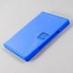 thumbnail image 2 of Comapct Game Card Storage Box Portable Protective Cover Hard for Shell for Case Proetctor for PSVita1000 PSV2000, 2 of 5