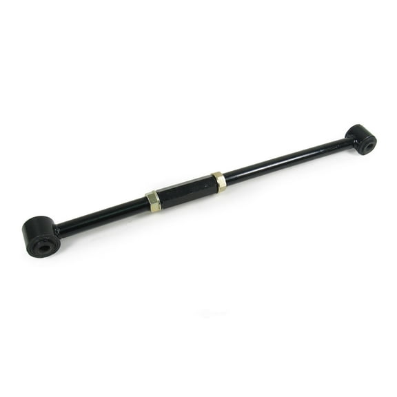 Lateral Arm Fits select: 2005-2009 HYUNDAI TUCSON, 2007-2010 KIA SPORTAGE