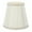 Beige, variant on Viveous Cloth Lamp Shade, Desk Lamp Shade Clip On Bulb Replacement Lampshades Chandelier Light Shell Cover for Table Wall Floor Lamp Ceiling Pendant Light Fixture Beige