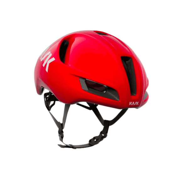 KASK Utopia Y Casque