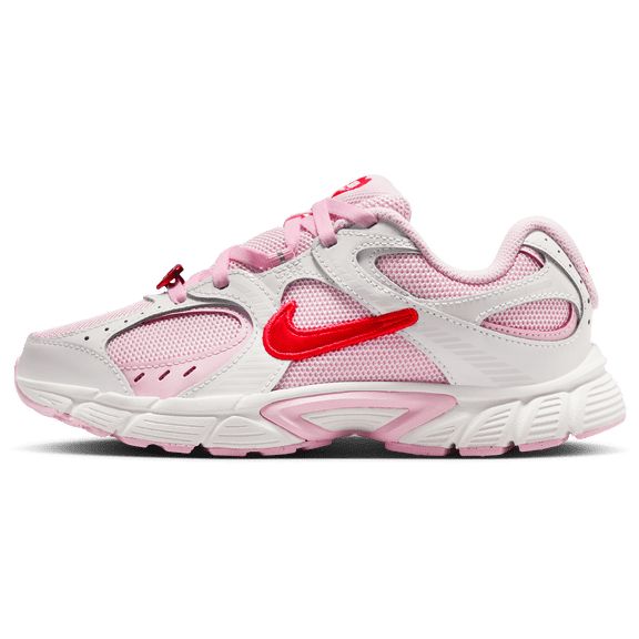 NIKE GRADE SCHOOL V5 RNR GS "Valentine's Day (2026)" IQ0221 121 IQ0221 121 from Stadium Goods