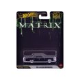 thumbnail image 4 of "Pop Culture 2025" 5 piece Set N "Premium Series" Diecast Model Cars by Hot Wheels, 4 of 6