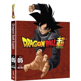 Beyblade Metal Fusion Volume 3 Dvd Walmart Com