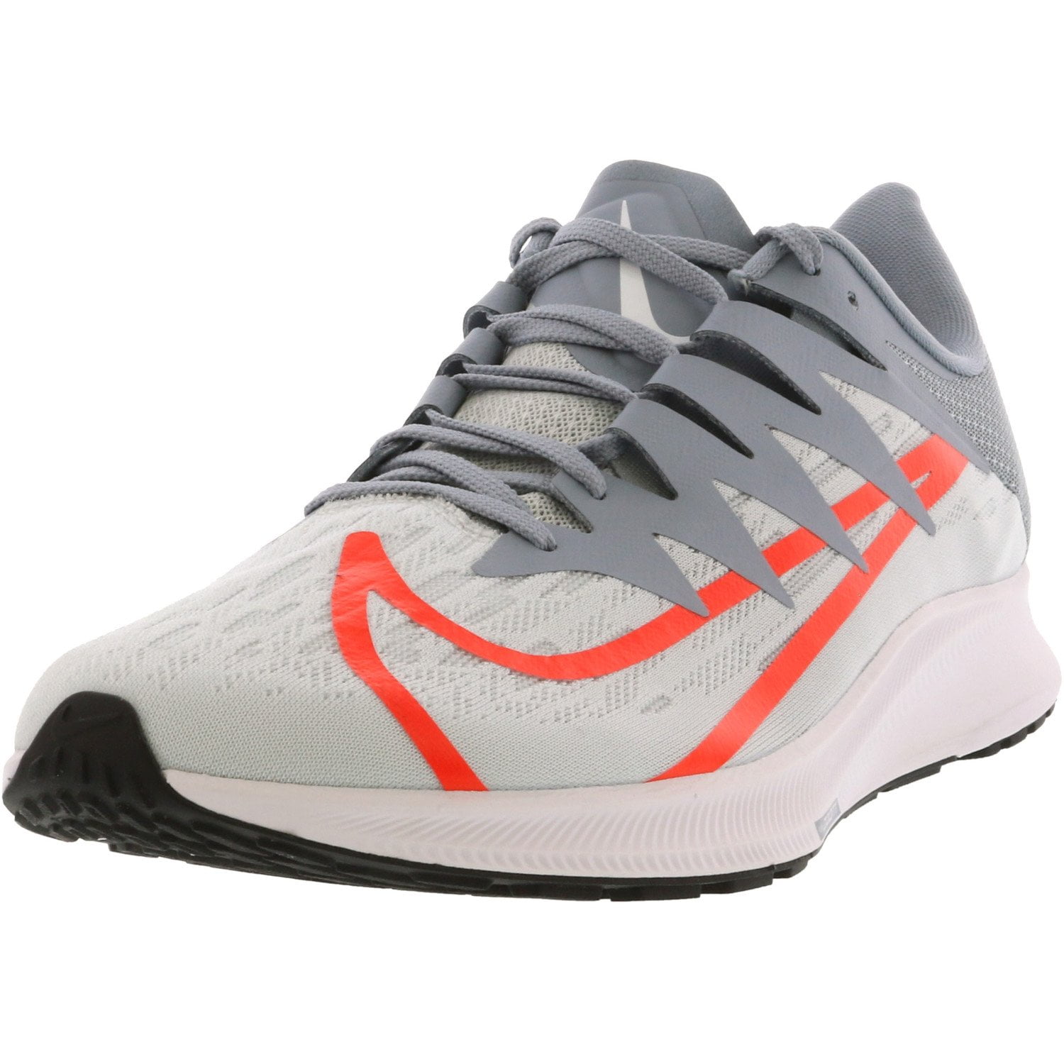 nike mens zoom rival fly running shoes