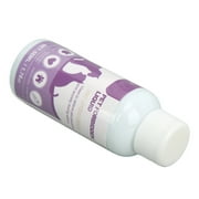 Pets Pheromone Calming Liquid, Pet Anxiety Relief Spray Scientific Regulation  For Home