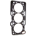 thumbnail image 6 of DNJ HG705 Graphite Head Gasket Fits Cars & Trucks 87-94 Subaru Justy 1.2L L3 SOHC 9v, 6 of 6