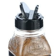 thumbnail image 3 of Pitboss 10oz Pulled Pork Rub, 3 of 10