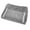Gray, variant on Aihimol Incredible Heat-Usb Electric Heating Blanket Pad,Multi-functional Hand Warmer,Knee Heating Blanket Cover,Super Soft Cotton Velvet,Ease Muscle Strain For Office Lunch Break(23.6"*31.5")