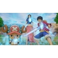 thumbnail image 4 of ONE PIECE ODYSSEY PS4 Bandai Namco Estandar Edition, 4 of 4