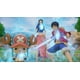 thumbnail image 4 of ONE PIECE ODYSSEY PS4 Bandai Namco Estandar Edition, 4 of 4