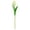 Light Green, variant on Artificial Tulips Faux Flower Bouquet for Wedding Centerpiece Vase Home Table (13X2In, 2Pcs) Light Green