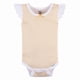 thumbnail image 4 of Set Gerber 4 Pañaleros Multicolor Niña Talla 24M, 4 of 5