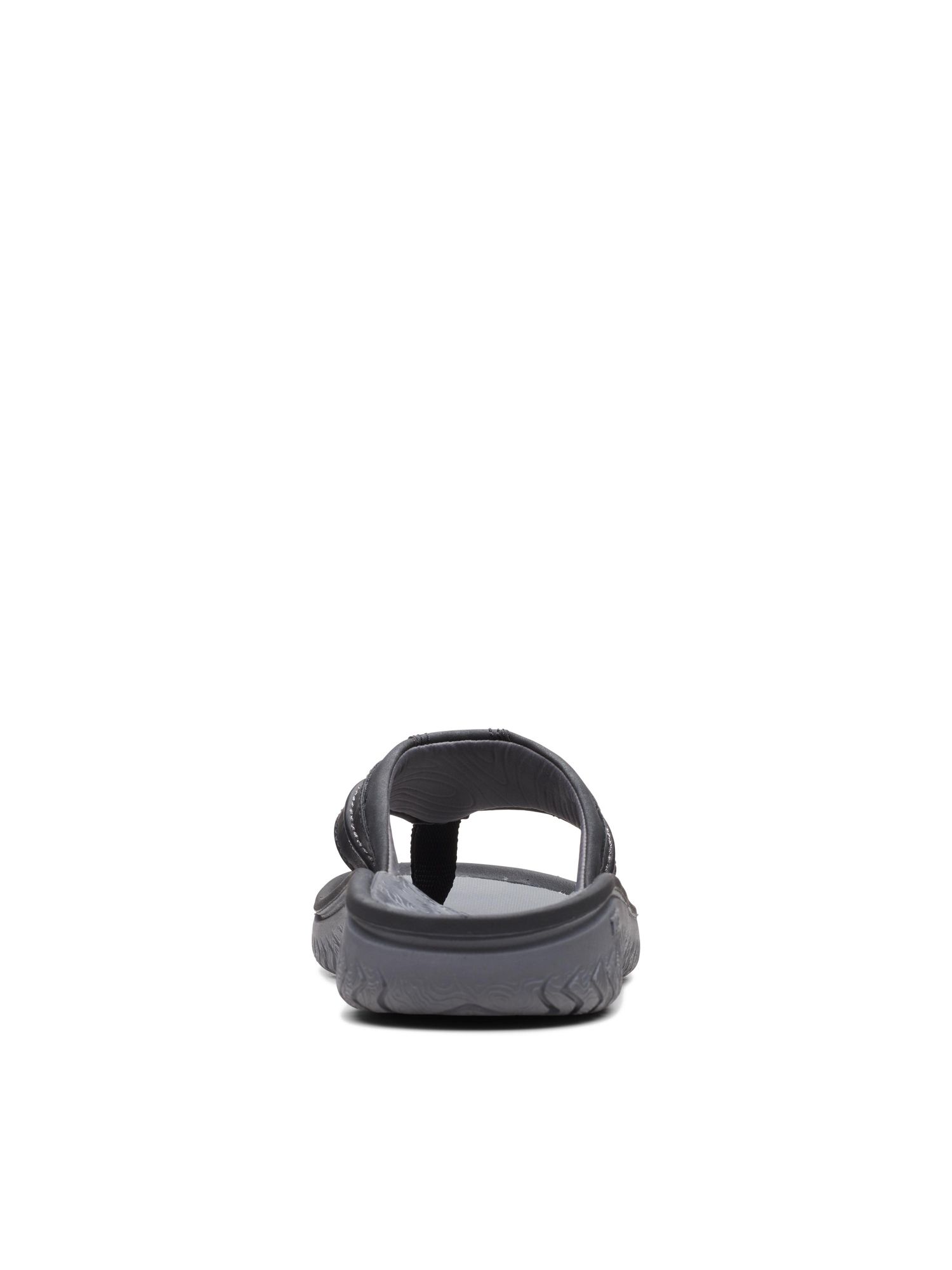 Clarks Men