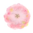 thumbnail image 1 of Accesorios para el cabello de boda Macarena Las pinzas de pelo, 1 of 6