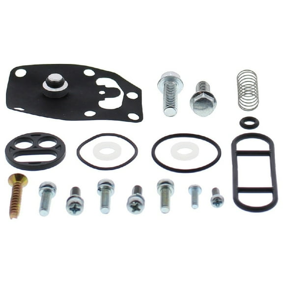 All Balls Racing 60-1121 Fuel Tap Repair Kit