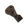 thumbnail image 2 of OEG Parts New 12V Rectifier/Regulator Replacement For 1970 1971 1972 1973 1974 1975 Harley Davidson Big Twin, Shovelhead 15A, Replaces 74510-70A 7451070A 74510-71, 2 of 6